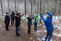 Jugendprobewochenende 2017 2017-11-26 P1050059P1050059