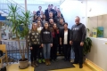 Jugendprobewochenende 2017 2017-11-26 P1050173P1050173