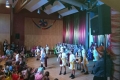 Kinderball 2018 - Foto Markus Mengele - WhatsApp Image 2018-01-21 at 19.45.40