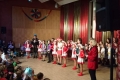 Kinderball 2018 - Foto Markus Mengele - WhatsApp Image 2018-01-21 at 19.45.53