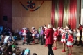 Kinderball 2018 - Foto Markus Mengele - WhatsApp Image 2018-01-21 at 19.45.54