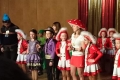 Kinderball 2018 - Foto Markus Mengele - WhatsApp Image 2018-01-21 at 19.45.54(1)
