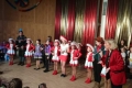 Kinderball 2018 - Foto Markus Mengele - WhatsApp Image 2018-01-21 at 19.45.55