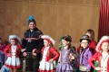 Kinderball 2018 - Foto Markus Mengele - WhatsApp Image 2018-01-21 at 19.45.55(1)