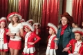 Kinderball 2018 - Foto Markus Mengele - WhatsApp Image 2018-01-21 at 19.45.56