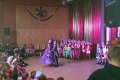 Kinderball 2018 - Foto Markus Mengele - WhatsApp Image 2018-01-21 at 19.46.54
