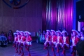 Kinderball 2018 - Foto Markus Mengele - WhatsApp Image 2018-01-21 at 19.46.58