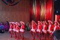 Kinderball 2018 - Foto Markus Mengele - WhatsApp Image 2018-01-21 at 19.47.00