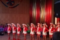 Kinderball 2018 - Foto Markus Mengele - WhatsApp Image 2018-01-21 at 19.47.01