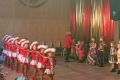 Kinderball 2018 - Foto Markus Mengele - WhatsApp Image 2018-01-21 at 19.47.03