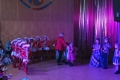 Kinderball 2018 - Foto Markus Mengele - WhatsApp Image 2018-01-21 at 19.47.04