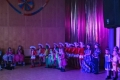 Kinderball 2018 - Foto Markus Mengele - WhatsApp Image 2018-01-21 at 19.47.06