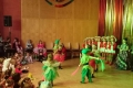 Kinderball 2018 - Foto Markus Mengele - WhatsApp Image 2018-01-21 at 19.47.07