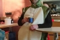 Kinderball 2018 - Foto Markus Mengele - WhatsApp Image 2018-01-21 at 19.47.07(1)