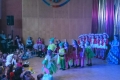 Kinderball 2018 - Foto Markus Mengele - WhatsApp Image 2018-01-21 at 19.47.08