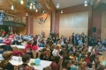 Kinderball 2018 - Foto Markus Mengele - WhatsApp Image 2018-01-21 at 19.47.09