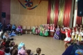Kinderball 2018 - Foto Markus Mengele - WhatsApp Image 2018-01-21 at 19.47.12