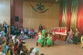 Kinderball 2018 - Foto Markus Mengele - WhatsApp Image 2018-01-21 at 19.47.12(1)