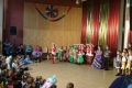 Kinderball 2018 - Foto Markus Mengele - WhatsApp Image 2018-01-21 at 19.47.13