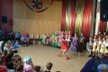 Kinderball 2018 - Foto Markus Mengele - WhatsApp Image 2018-01-21 at 19.47.13(1)