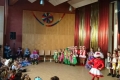 Kinderball 2018 - Foto Markus Mengele - WhatsApp Image 2018-01-21 at 19.47.14(1)