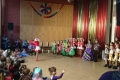 Kinderball 2018 - Foto Markus Mengele - WhatsApp Image 2018-01-21 at 19.47.14(2)