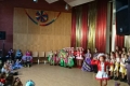 Kinderball 2018 - Foto Markus Mengele - WhatsApp Image 2018-01-21 at 19.47.15