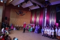Kinderball 2018 - Foto Markus Mengele - WhatsApp Image 2018-01-21 at 19.47.15(1)