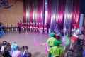 Kinderball 2018 - Foto Markus Mengele - WhatsApp Image 2018-01-21 at 19.47.16