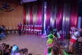 Kinderball 2018 - Foto Markus Mengele - WhatsApp Image 2018-01-21 at 19.47.16(1)