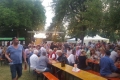 Lützelburg 2
