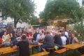 Lützelburg 4