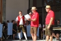 20180812_Marktfest_Jürgen Schreier_IMG_0944.