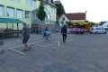 P1020294