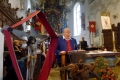 Musikantenwallfahrt_2016-10