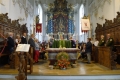 Musikantenwallfahrt_2016-14