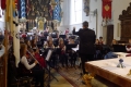 Musikantenwallfahrt_2016-15