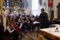 Musikantenwallfahrt_2016-16