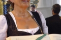 Musikantenwallfahrt_2016-17