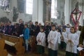Musikantenwallfahrt_2016-19
