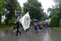 Musikantenwallfahrt_2016-2