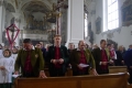 Musikantenwallfahrt_2016-20