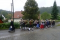 Musikantenwallfahrt_2016-3