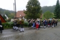 Musikantenwallfahrt_2016-4