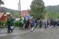 Musikantenwallfahrt_2016-5