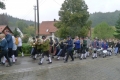 Musikantenwallfahrt_2016-6