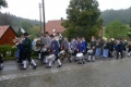 Musikantenwallfahrt_2016-7