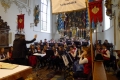 Musikantenwallfahrt_2016-8