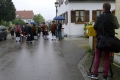 Musikantenwallfahrt_2016