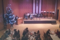 20151204_193313